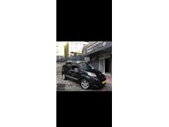 Sahibinden Fiat Fiorino Panorama 1.3 Multijet Emotion 2010 Model