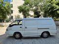 Sahibinden Mitsubishi L 300 Panel van 2008 Model