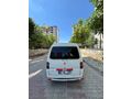 Sahibinden Mitsubishi L 300 Panel van 2008 Model