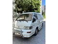 Sahibinden Mitsubishi L 300 Panel van 2008 Model