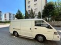 Sahibinden Mitsubishi L 300 Panel van 2008 Model