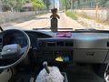 Sahibinden Mitsubishi L 300 Panel van 2008 Model
