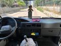 Sahibinden Mitsubishi L 300 Panel van 2008 Model