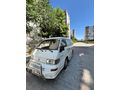 Sahibinden Mitsubishi L 300 Panel van 2008 Model