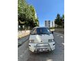 Sahibinden Mitsubishi L 300 Panel van 2008 Model
