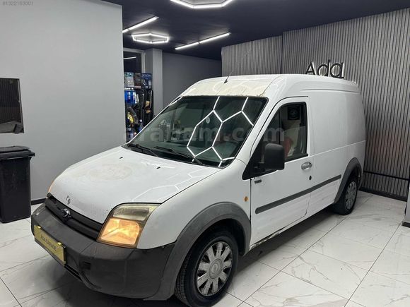 ADA GARAGE'DEN UYGUN FİYATLI