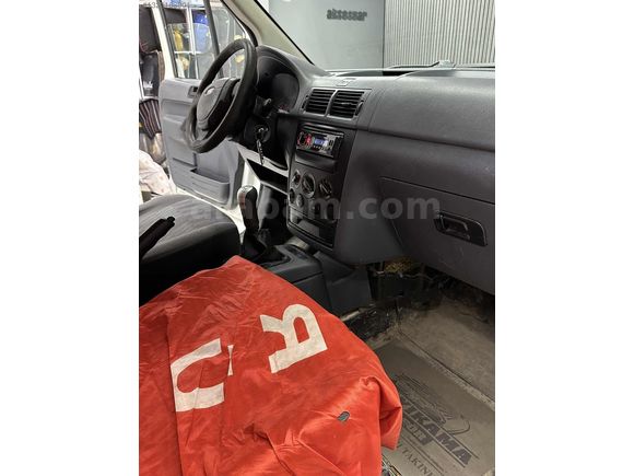ADA GARAGE'DEN UYGUN FİYATLI