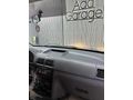 ADA GARAGE'DEN UYGUN FİYATLI