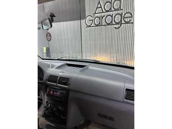 ADA GARAGE'DEN UYGUN FİYATLI