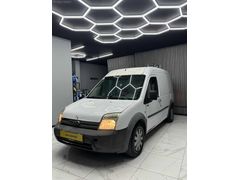 ADA GARAGE'DEN UYGUN FİYATLI