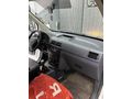ADA GARAGE'DEN UYGUN FİYATLI