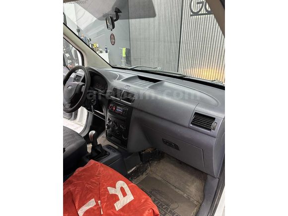 ADA GARAGE'DEN UYGUN FİYATLI