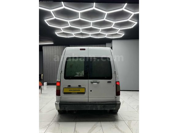 ADA GARAGE'DEN UYGUN FİYATLI