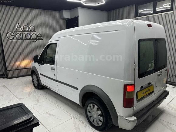 ADA GARAGE'DEN UYGUN FİYATLI