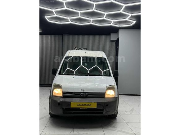 ADA GARAGE'DEN UYGUN FİYATLI