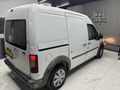 ADA GARAGE'DEN UYGUN FİYATLI
