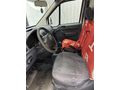 ADA GARAGE'DEN UYGUN FİYATLI