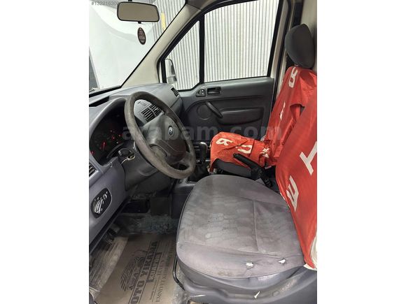 ADA GARAGE'DEN UYGUN FİYATLI