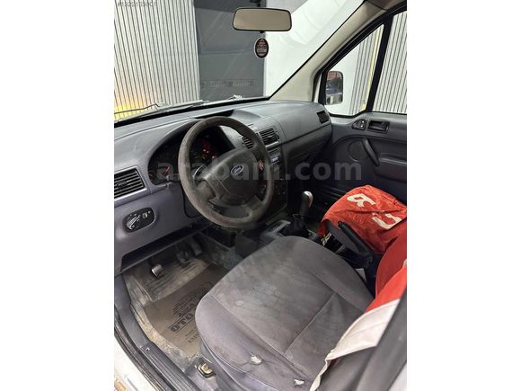 ADA GARAGE'DEN UYGUN FİYATLI