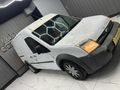 ADA GARAGE'DEN UYGUN FİYATLI
