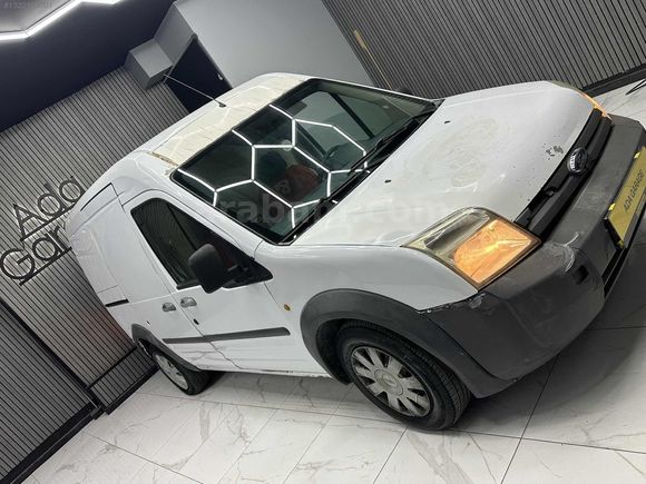 ADA GARAGE'DEN UYGUN FİYATLI