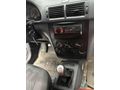 ADA GARAGE'DEN UYGUN FİYATLI