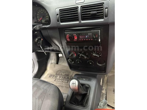 ADA GARAGE'DEN UYGUN FİYATLI