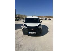 Sahibinden Fiat Doblo Cargo 1.3 Multijet Maxi 2020 Model 