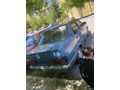 Sahibinden Tofaş Şahin 1.6 1990 Model 
