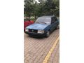 Sahibinden Tofaş Şahin 1.6 1990 Model 