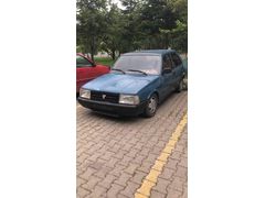 Sahibinden Tofaş Şahin 1.6 1990 Model 