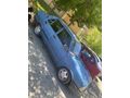 Sahibinden Tofaş Şahin 1.6 1990 Model 