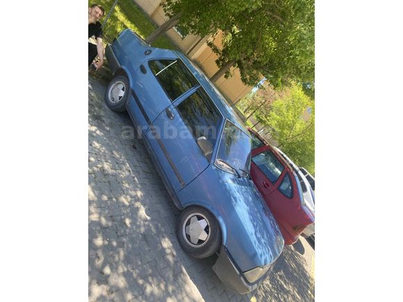 Sahibinden Tofaş Şahin 1.6 1990 Model 