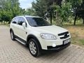 Sahibinden Chevrolet Captiva 2.0 D LT High 2012 Model 