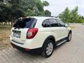 Sahibinden Chevrolet Captiva 2.0 D LT High 2012 Model 