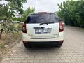 Sahibinden Chevrolet Captiva 2.0 D LT High 2012 Model 