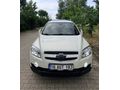 Sahibinden Chevrolet Captiva 2.0 D LT High 2012 Model 