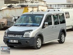 2007 ORJİNAL 110 LIK İÇİ TEMİZ VE BAKIMLI EVRAK FUL SATIŞA HAZIR