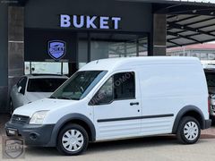 YÜKSEK TAVAN/DEĞİŞENSİZ/ORJİNAL/TEMİZ/BAKIMLI/PANELVAN/90 HP