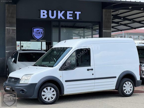 YÜKSEK TAVAN/DEĞİŞENSİZ/ORJİNAL/TEMİZ/BAKIMLI/PANELVAN/90 HP