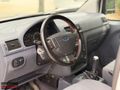 NİSA OTOMOTİV'DEN 2008 FORD CONNECT 90 HP