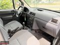 NİSA OTOMOTİV'DEN 2008 FORD CONNECT 90 HP