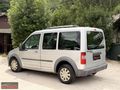 NİSA OTOMOTİV'DEN 2008 FORD CONNECT 90 HP