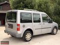 NİSA OTOMOTİV'DEN 2008 FORD CONNECT 90 HP