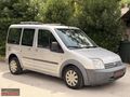 NİSA OTOMOTİV'DEN 2008 FORD CONNECT 90 HP