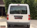 NİSA OTOMOTİV'DEN 2008 FORD CONNECT 90 HP