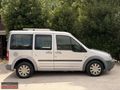 NİSA OTOMOTİV'DEN 2008 FORD CONNECT 90 HP