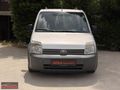 NİSA OTOMOTİV'DEN 2008 FORD CONNECT 90 HP
