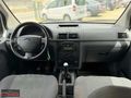 NİSA OTOMOTİV'DEN 2008 FORD CONNECT 90 HP