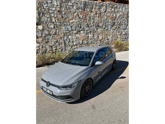 Hatasız tramersiz düşük km 